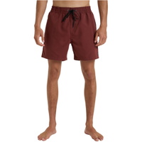M&auml;nner Alltag 16" Schwimmschuhe
